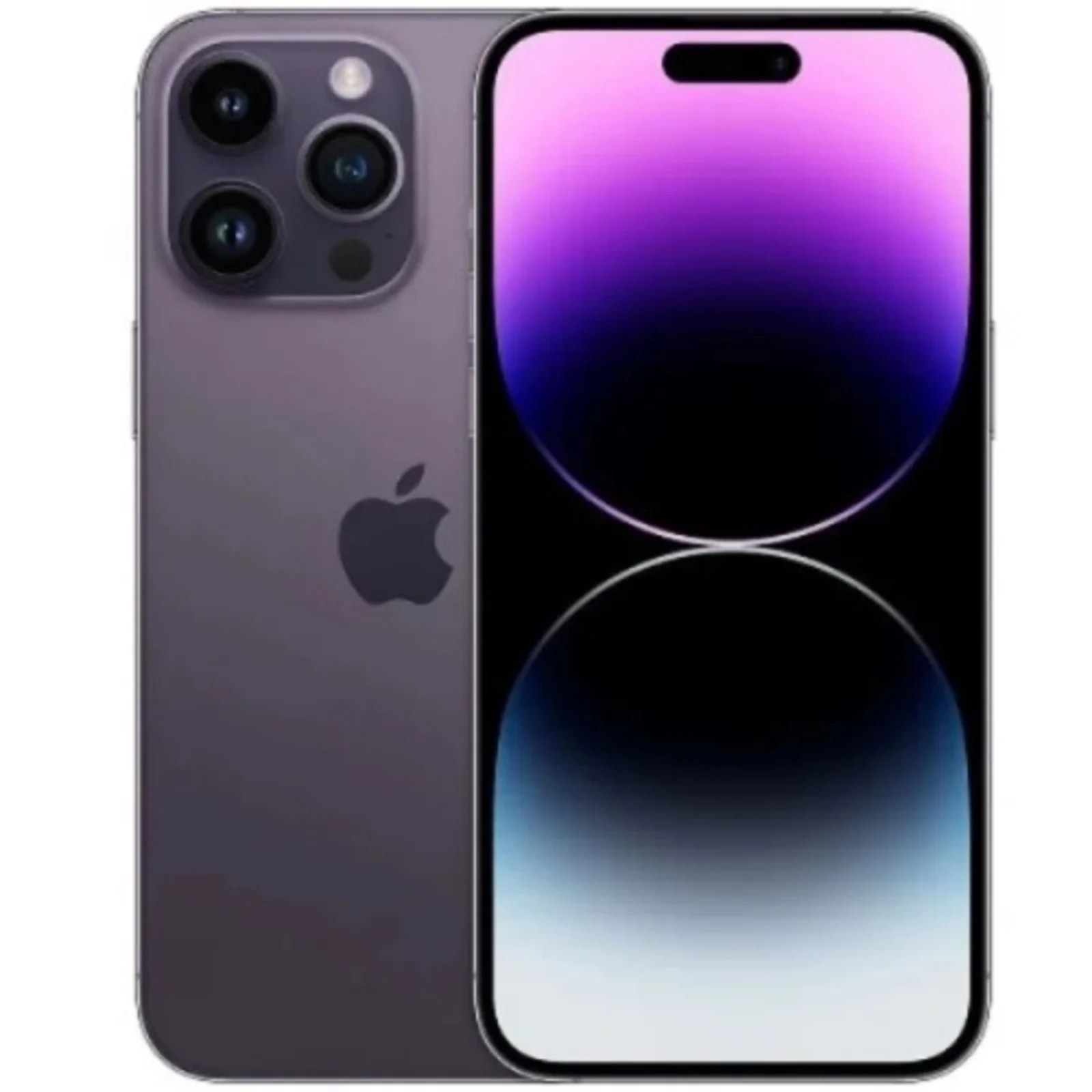 https://www.etiqafinans.com/shop/storage/files/1/Product/Apple/iPhone/iphone14promax.jpeg