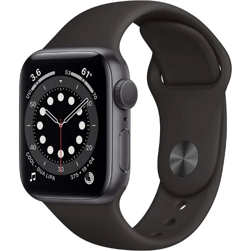 https://www.etiqafinans.com/shop/storage/files/1/Product/Apple/iWatch/iwatchs6.jpeg